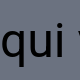 ilan-img